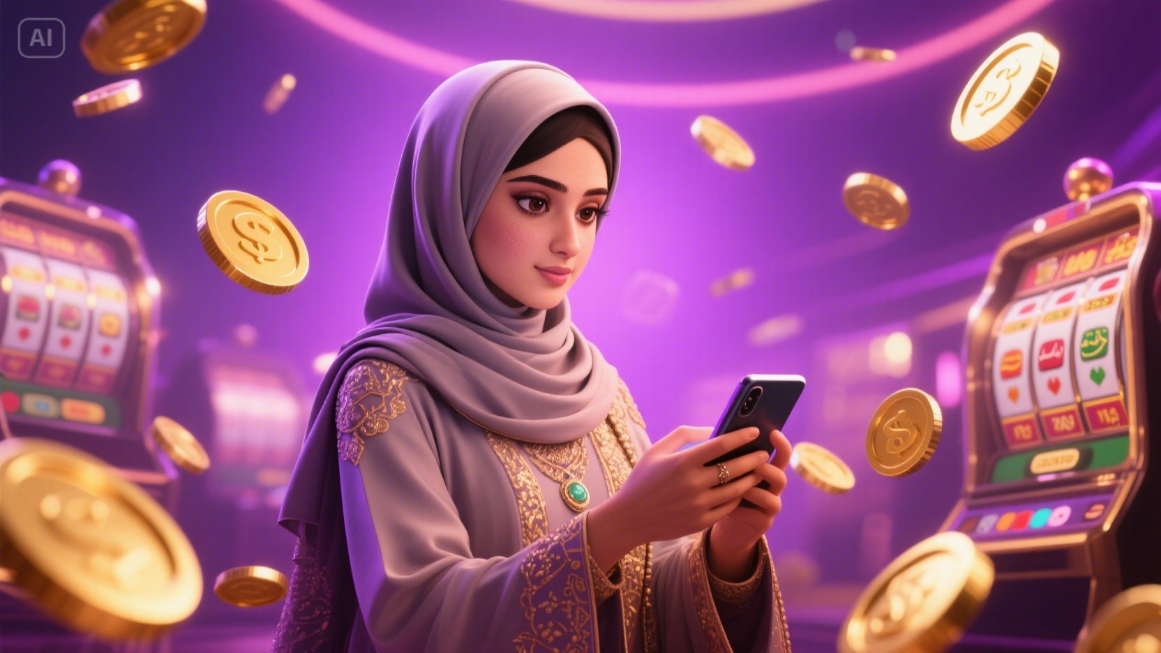 Registration at Number King Casino