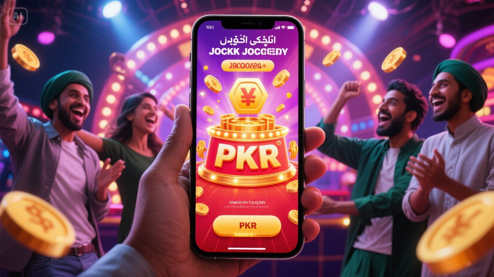 Number KingMake your first deposit and receive 200% instantly! Pakistan’s users can play live dealer games, slots, and poker with safe transactions.