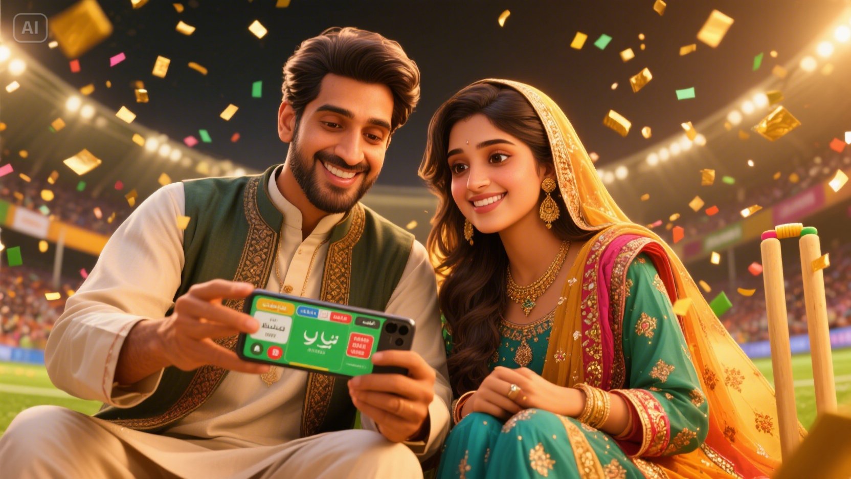 Casino Number King desktop and mobile interfaces