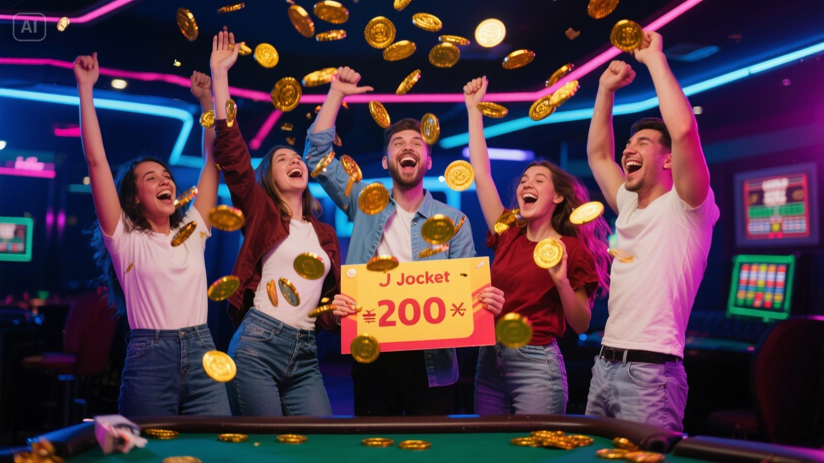 Number KingMake your first deposit today and claim 200% instantly! Pakistani users can enjoy fair casino play, safe banking, and fast PKR withdrawals daily.
