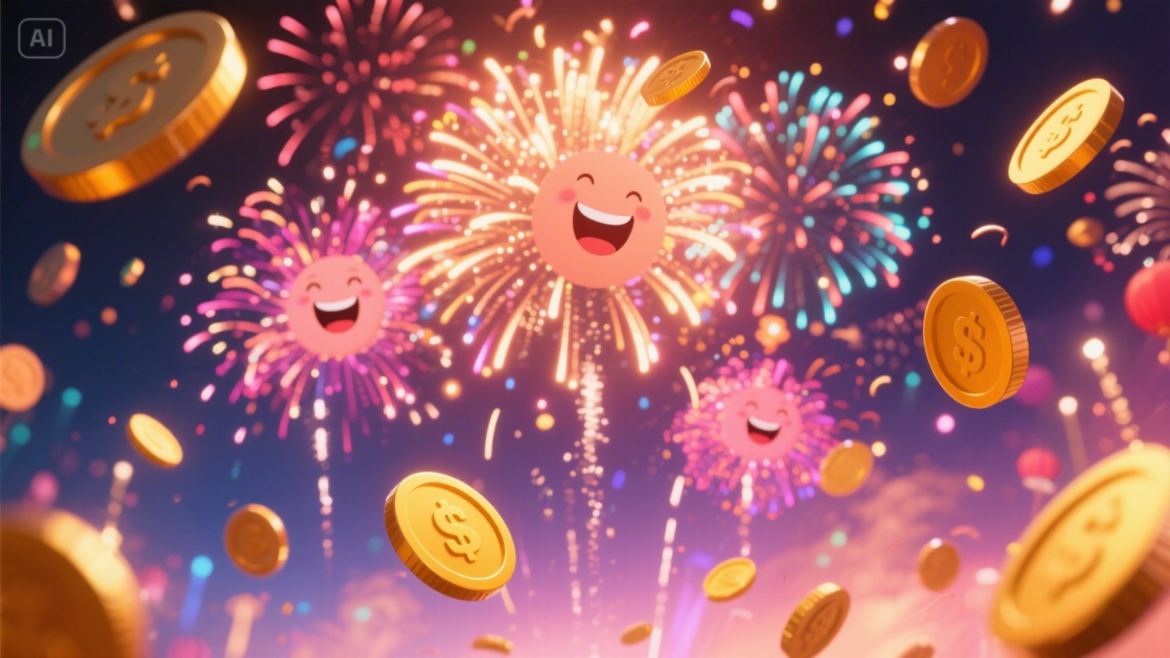 Number KingDeposit once and enjoy 200% instantly credited to your balance! Pakistan’s users can play safely, win more, and withdraw PKR rewards instantly.