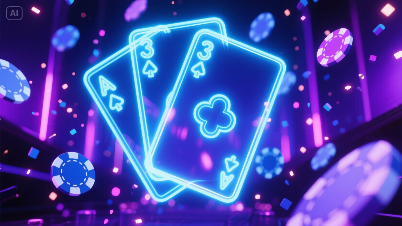 Registration at Number King Casino