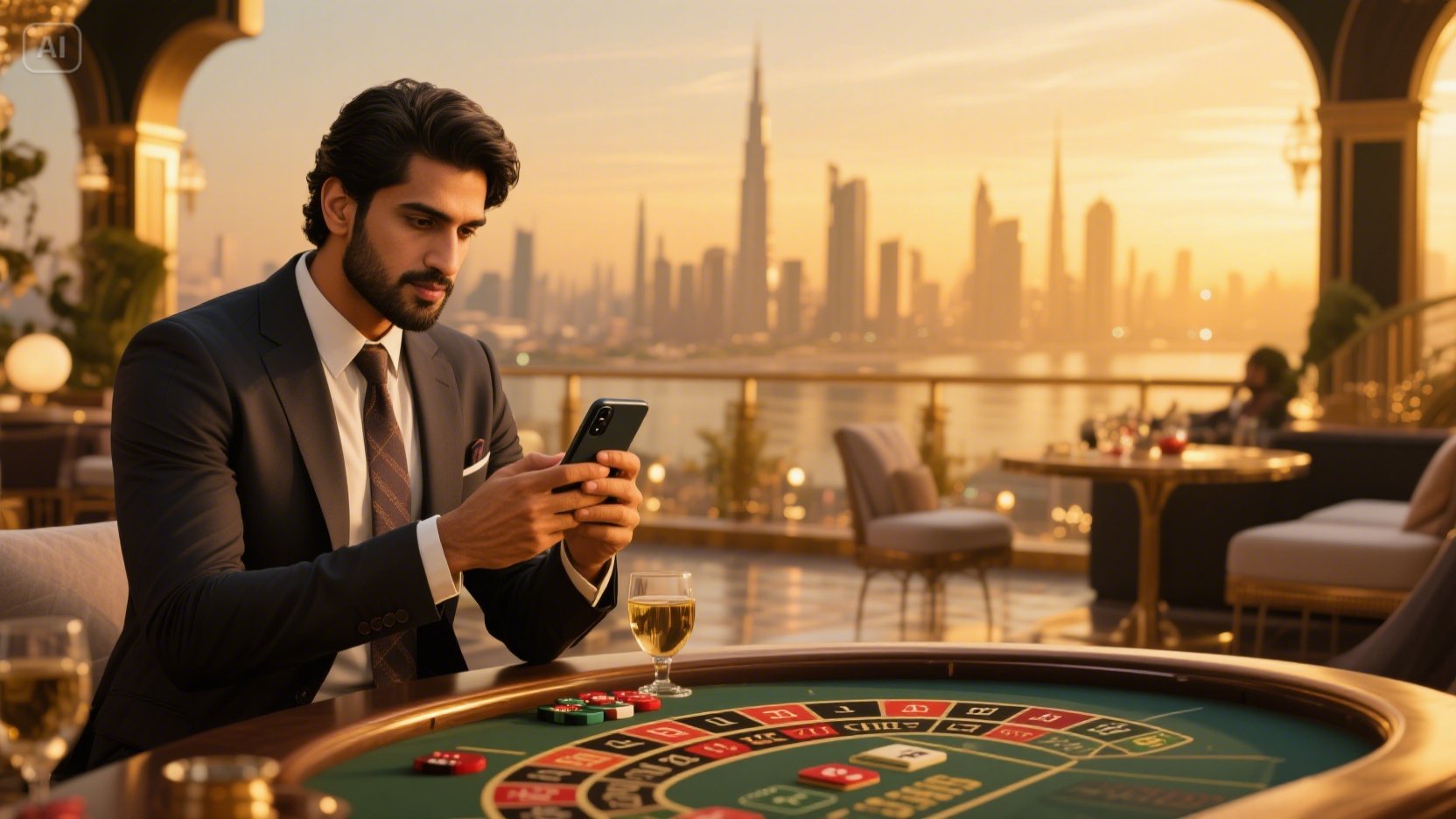 Number KingDeposit now and enjoy a 200% instant bonus on your first deposit! Pakistani players can recharge easily, play slots and live casino, and withdraw PKR winnings securely using JazzCash or Easypaisa anytime.