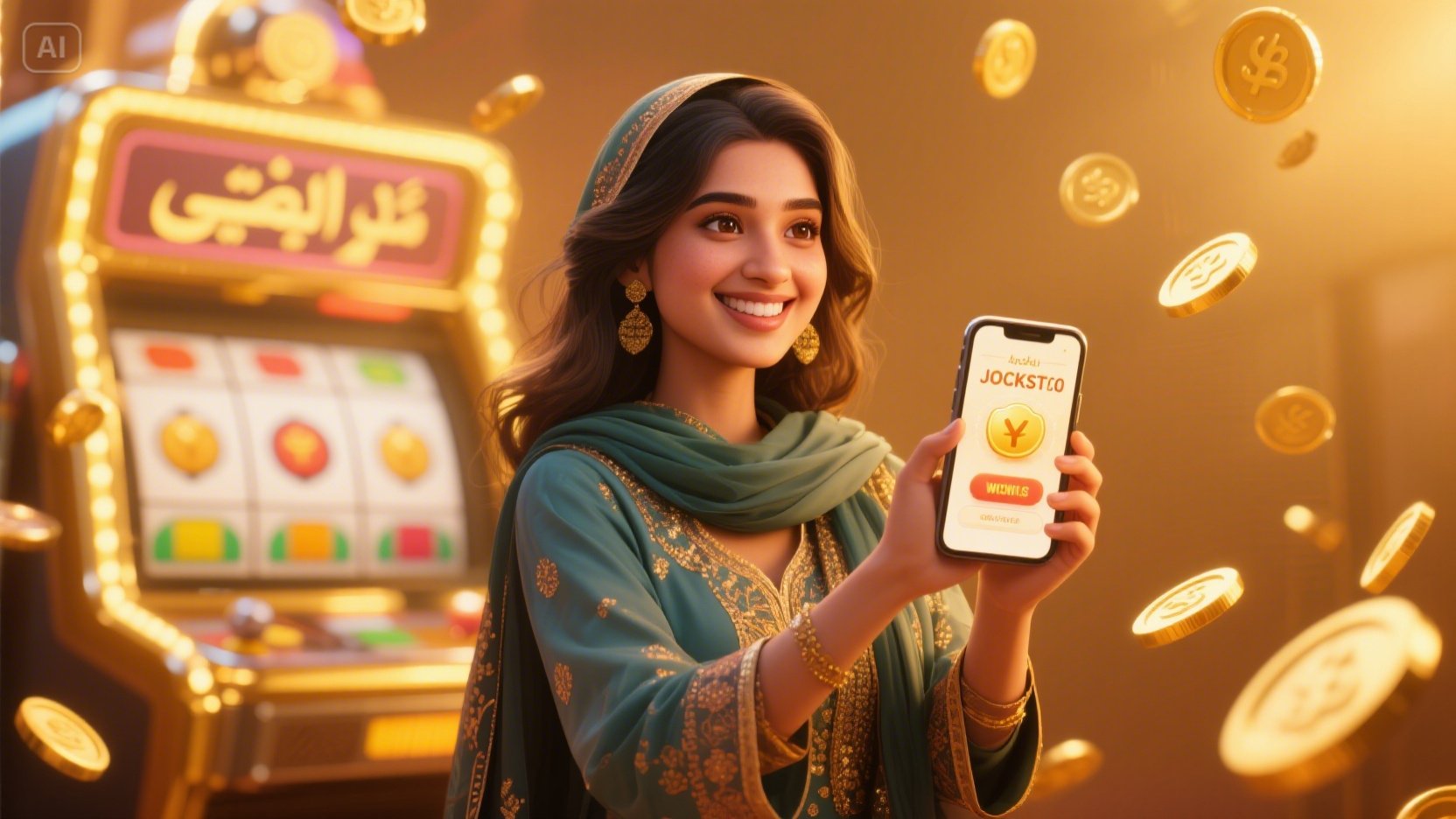 Number KingJoin Pakistan’s favourite casino site and receive 200% instantly! Deposit safely, enjoy quick withdrawals, and play games with real PKR rewards.