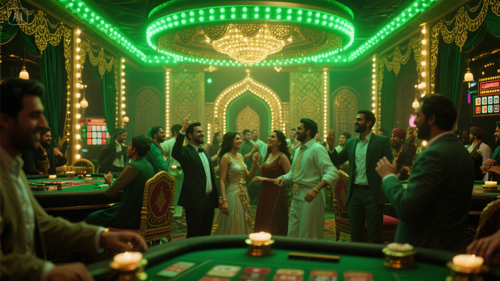 Number KingMake your first recharge now and enjoy 200% instantly! Pakistani players can spin, win, and enjoy unlimited entertainment with secure JazzCash deposits.