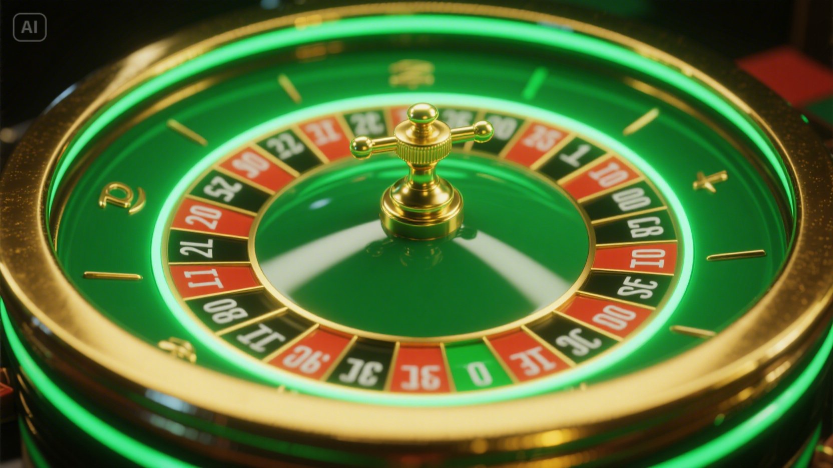Casino Number King desktop and mobile interfaces